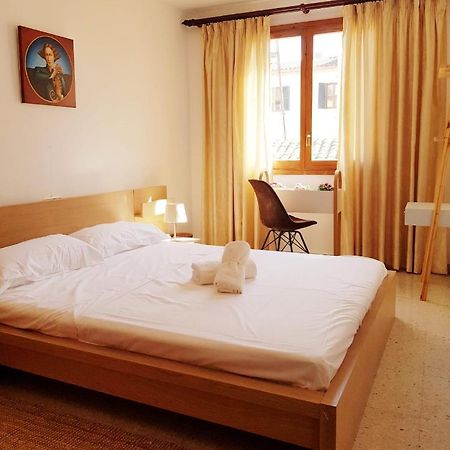 Rambla Palma Center Otel Dış mekan fotoğraf