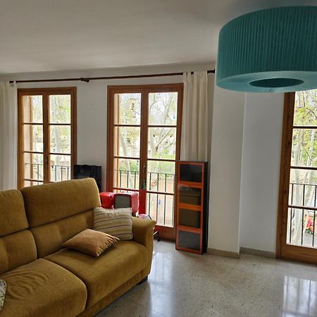 Rambla Palma Center Otel Dış mekan fotoğraf