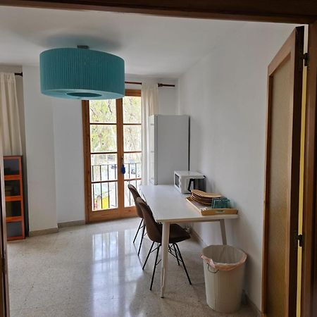 Rambla Palma Center Otel Dış mekan fotoğraf