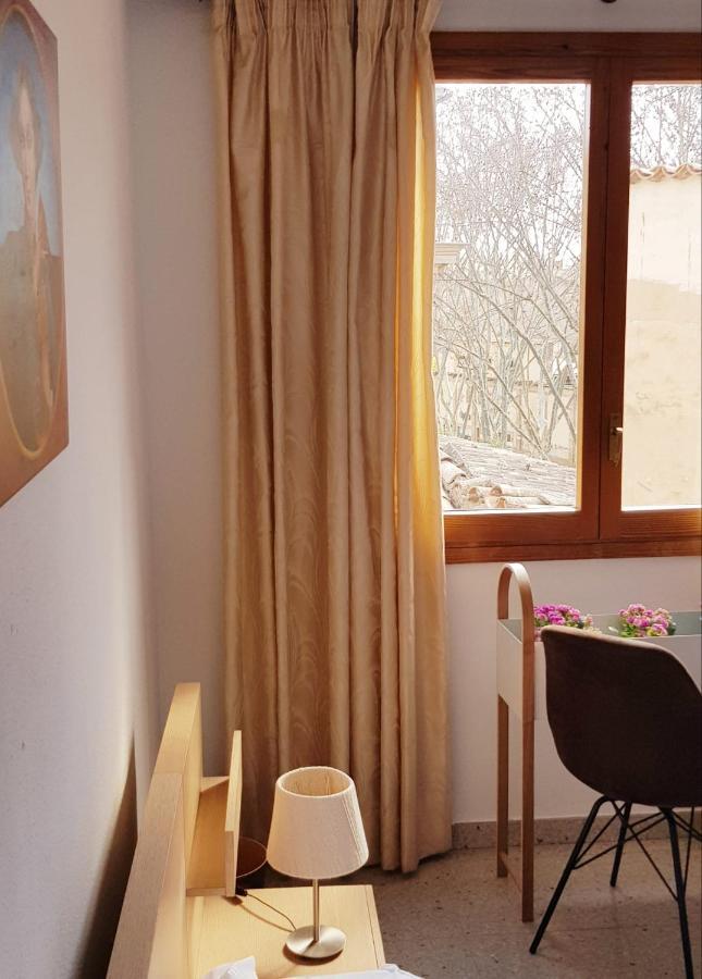 Rambla Palma Center Otel Dış mekan fotoğraf