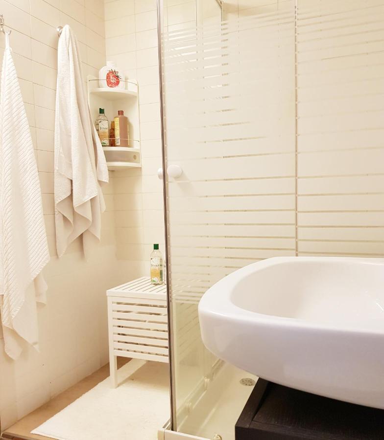 Rambla Palma Center Otel Dış mekan fotoğraf